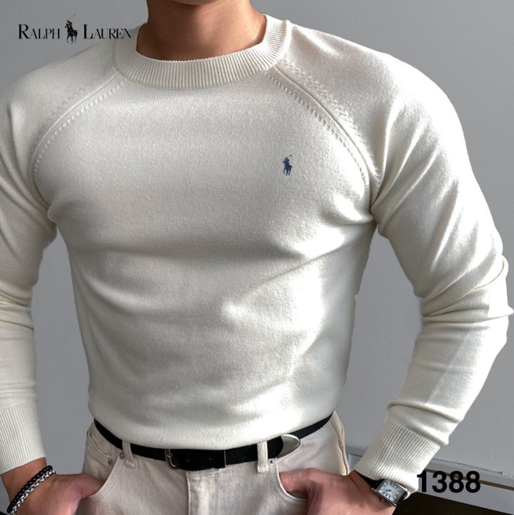 d42aa2bb4d73bef5b5b082ee644c6050_1705903759_1097.jpg d42aa2bb4d73bef5b5b082ee644c6050_1705903759_1097.jpg