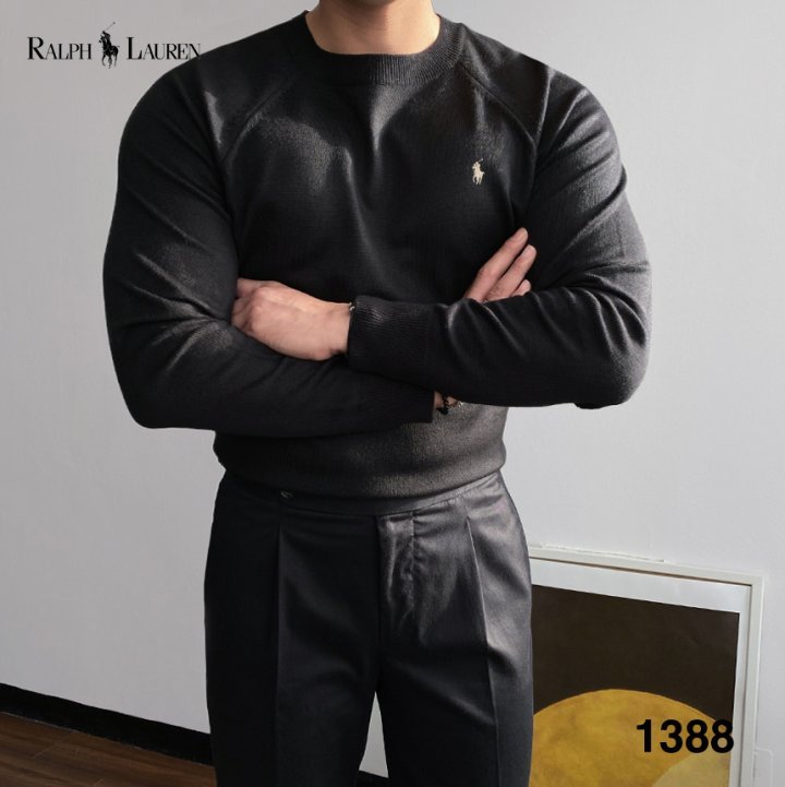 d42aa2bb4d73bef5b5b082ee644c6050_1705903759_1832.jpg d42aa2bb4d73bef5b5b082ee644c6050_1705903759_1832.jpg