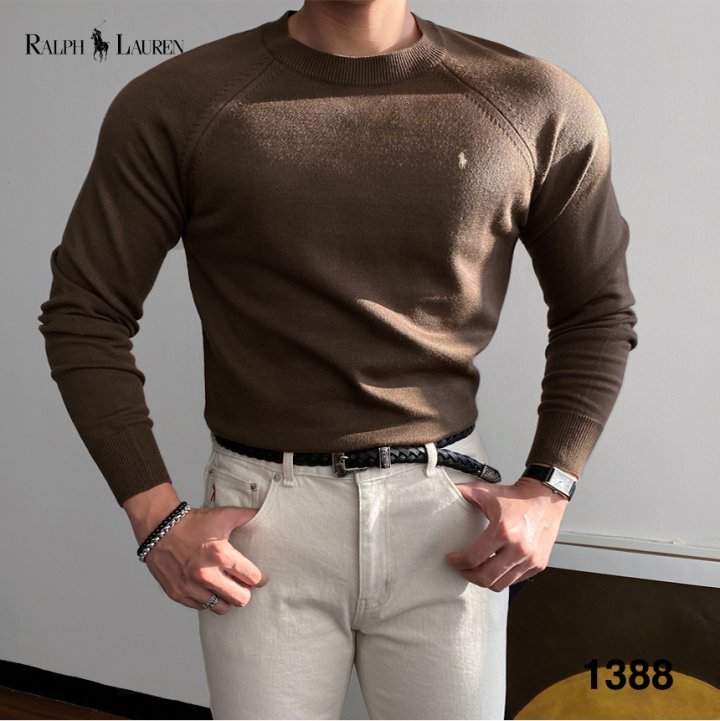 d42aa2bb4d73bef5b5b082ee644c6050_1705903759_268.jpg d42aa2bb4d73bef5b5b082ee644c6050_1705903759_268.jpg