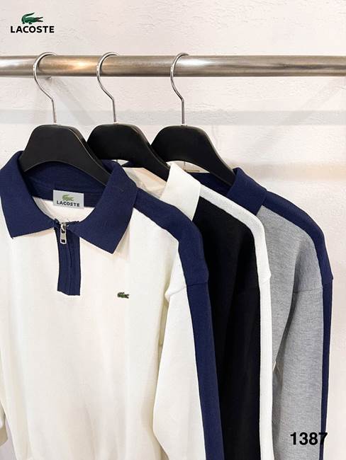 d42aa2bb4d73bef5b5b082ee644c6050_1705904498_2875.jpg d42aa2bb4d73bef5b5b082ee644c6050_1705904498_2875.jpg