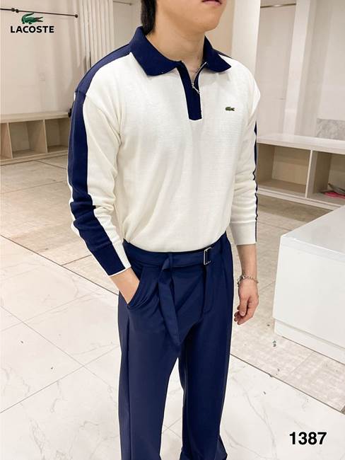 d42aa2bb4d73bef5b5b082ee644c6050_1705904498_3665.jpg d42aa2bb4d73bef5b5b082ee644c6050_1705904498_3665.jpg