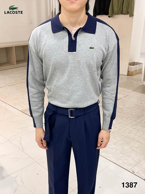 d42aa2bb4d73bef5b5b082ee644c6050_1705904498_4561.jpg d42aa2bb4d73bef5b5b082ee644c6050_1705904498_4561.jpg