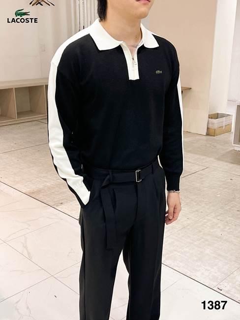 d42aa2bb4d73bef5b5b082ee644c6050_1705904498_5313.jpg d42aa2bb4d73bef5b5b082ee644c6050_1705904498_5313.jpg