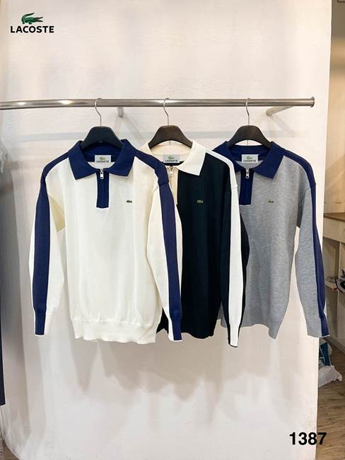 d42aa2bb4d73bef5b5b082ee644c6050_1705904498_6028.jpg d42aa2bb4d73bef5b5b082ee644c6050_1705904498_6028.jpg