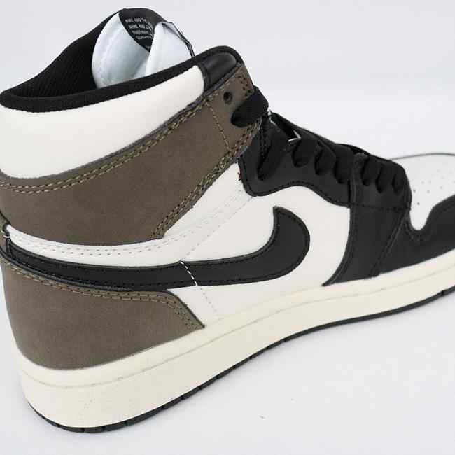 e79a694f8f8c63bc0db845a96e7f7f2d_1705977214_9195.jpg e79a694f8f8c63bc0db845a96e7f7f2d_1705977214_9195.jpg