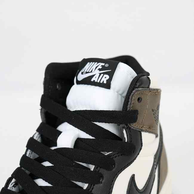 e79a694f8f8c63bc0db845a96e7f7f2d_1705977215_0196.jpg e79a694f8f8c63bc0db845a96e7f7f2d_1705977215_0196.jpg