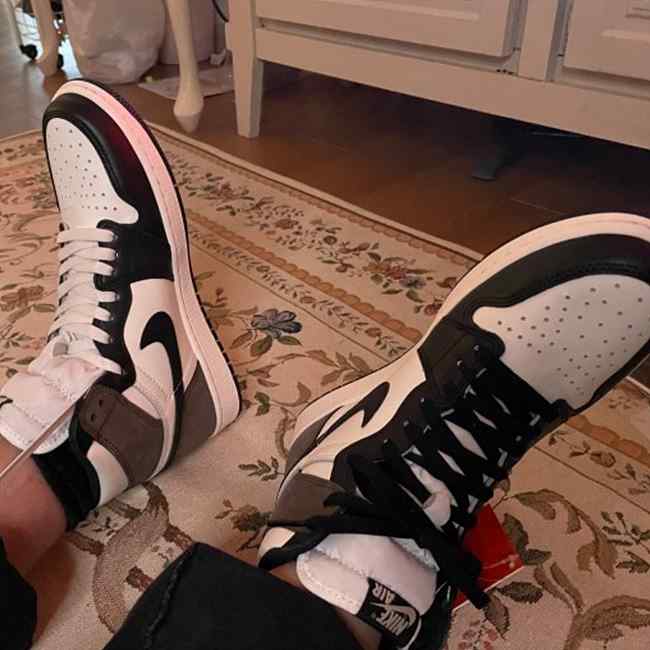 e79a694f8f8c63bc0db845a96e7f7f2d_1705977215_1758.jpg e79a694f8f8c63bc0db845a96e7f7f2d_1705977215_1758.jpg