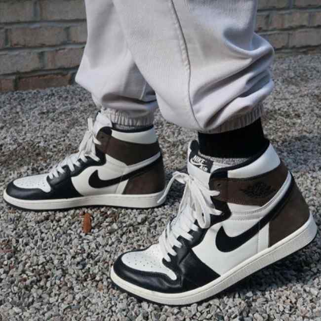 e79a694f8f8c63bc0db845a96e7f7f2d_1705977215_2433.jpg e79a694f8f8c63bc0db845a96e7f7f2d_1705977215_2433.jpg