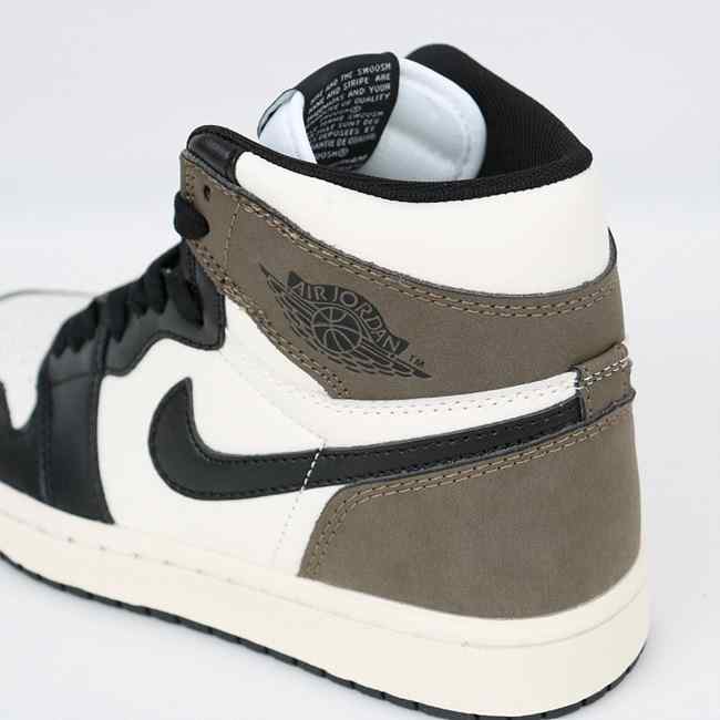 e79a694f8f8c63bc0db845a96e7f7f2d_1705977215_3137.jpg e79a694f8f8c63bc0db845a96e7f7f2d_1705977215_3137.jpg