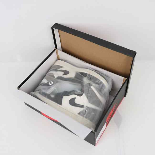 e79a694f8f8c63bc0db845a96e7f7f2d_1705977215_3776.jpg e79a694f8f8c63bc0db845a96e7f7f2d_1705977215_3776.jpg