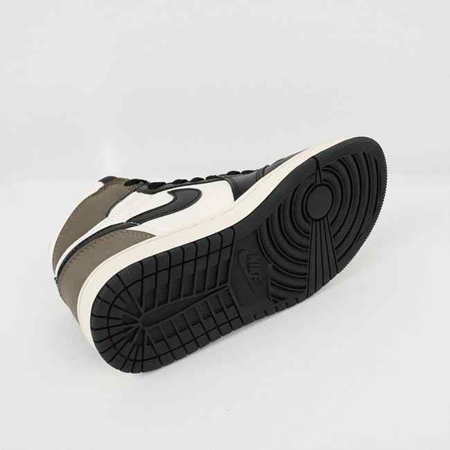 e79a694f8f8c63bc0db845a96e7f7f2d_1705977217_8329.jpg e79a694f8f8c63bc0db845a96e7f7f2d_1705977217_8329.jpg