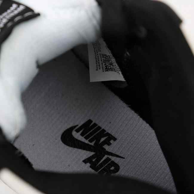 e79a694f8f8c63bc0db845a96e7f7f2d_1705977217_9078.jpg e79a694f8f8c63bc0db845a96e7f7f2d_1705977217_9078.jpg