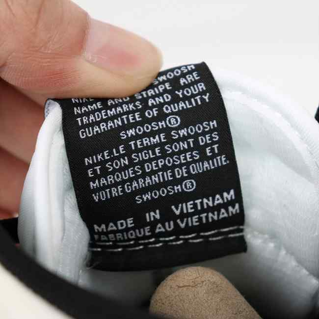 e79a694f8f8c63bc0db845a96e7f7f2d_1705977217_9882.jpg e79a694f8f8c63bc0db845a96e7f7f2d_1705977217_9882.jpg