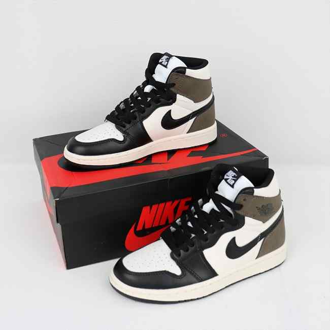 e79a694f8f8c63bc0db845a96e7f7f2d_1705977218_1039.jpg e79a694f8f8c63bc0db845a96e7f7f2d_1705977218_1039.jpg