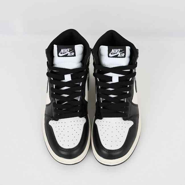 e79a694f8f8c63bc0db845a96e7f7f2d_1705977218_1788.jpg e79a694f8f8c63bc0db845a96e7f7f2d_1705977218_1788.jpg