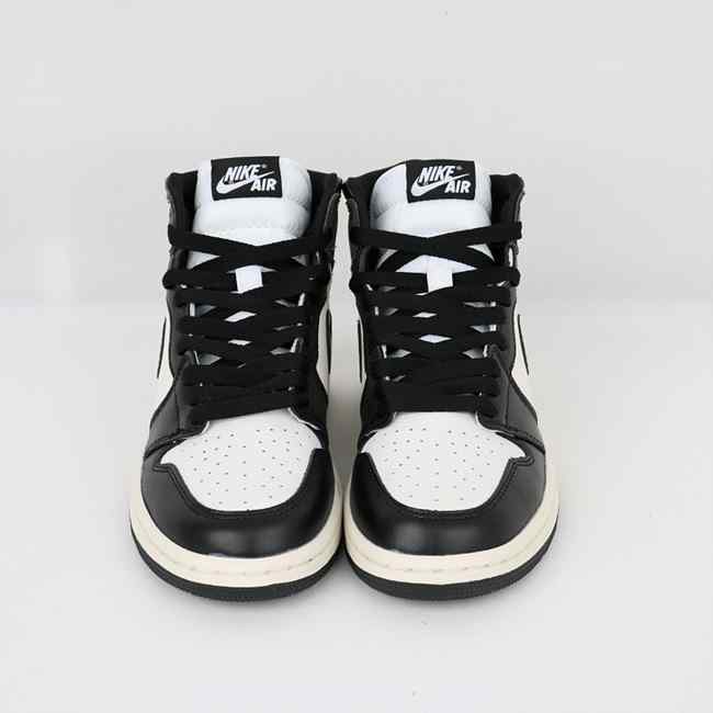 e79a694f8f8c63bc0db845a96e7f7f2d_1705977218_247.jpg e79a694f8f8c63bc0db845a96e7f7f2d_1705977218_247.jpg