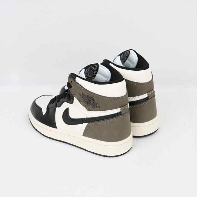 e79a694f8f8c63bc0db845a96e7f7f2d_1705977218_3221.jpg e79a694f8f8c63bc0db845a96e7f7f2d_1705977218_3221.jpg