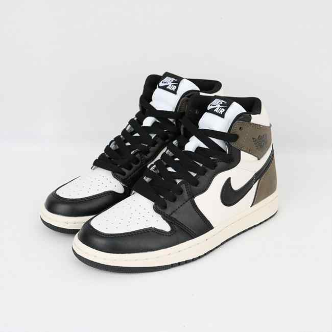 e79a694f8f8c63bc0db845a96e7f7f2d_1705977218_5009.jpg e79a694f8f8c63bc0db845a96e7f7f2d_1705977218_5009.jpg