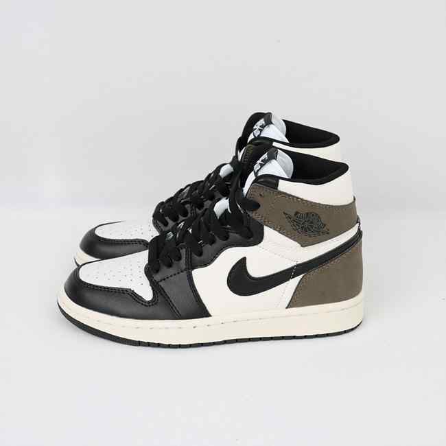 e79a694f8f8c63bc0db845a96e7f7f2d_1705977220_1519.jpg e79a694f8f8c63bc0db845a96e7f7f2d_1705977220_1519.jpg