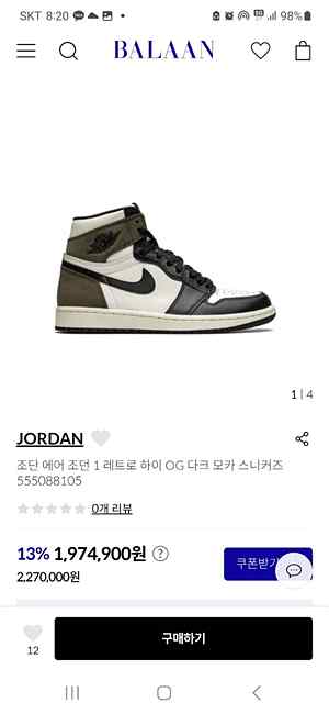 e79a694f8f8c63bc0db845a96e7f7f2d_1705977220_26.jpg e79a694f8f8c63bc0db845a96e7f7f2d_1705977220_26.jpg