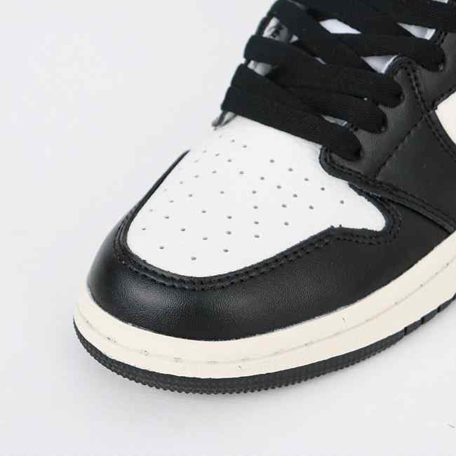 e79a694f8f8c63bc0db845a96e7f7f2d_1705977220_3289.jpg e79a694f8f8c63bc0db845a96e7f7f2d_1705977220_3289.jpg