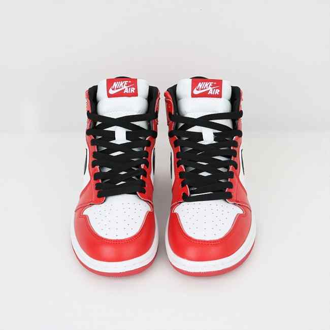 e79a694f8f8c63bc0db845a96e7f7f2d_1705983171_7308.jpg e79a694f8f8c63bc0db845a96e7f7f2d_1705983171_7308.jpg