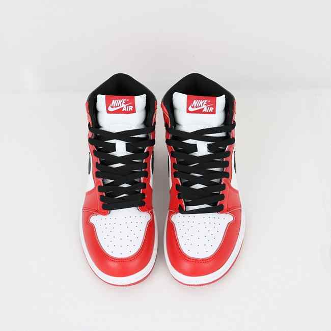 e79a694f8f8c63bc0db845a96e7f7f2d_1705983171_8138.jpg e79a694f8f8c63bc0db845a96e7f7f2d_1705983171_8138.jpg