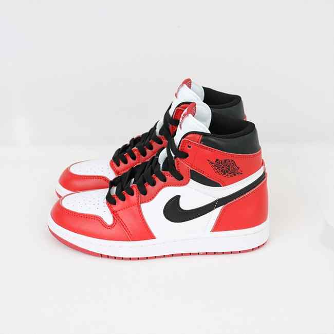 e79a694f8f8c63bc0db845a96e7f7f2d_1705983171_9352.jpg e79a694f8f8c63bc0db845a96e7f7f2d_1705983171_9352.jpg