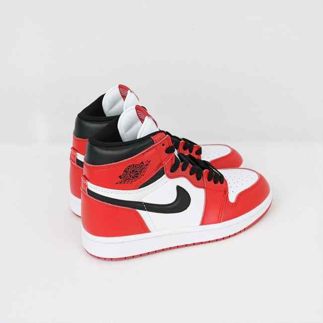 e79a694f8f8c63bc0db845a96e7f7f2d_1705983172_0268.jpg e79a694f8f8c63bc0db845a96e7f7f2d_1705983172_0268.jpg