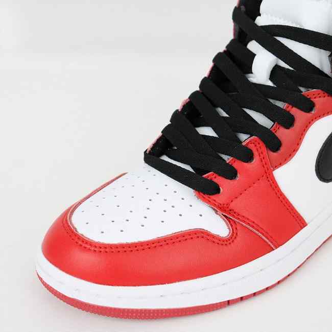 e79a694f8f8c63bc0db845a96e7f7f2d_1705983172_1312.jpg e79a694f8f8c63bc0db845a96e7f7f2d_1705983172_1312.jpg