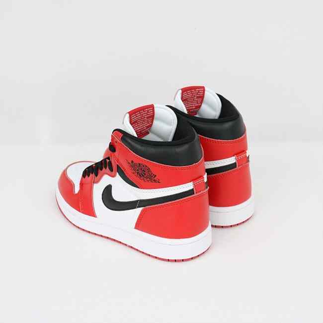 e79a694f8f8c63bc0db845a96e7f7f2d_1705983172_2288.jpg e79a694f8f8c63bc0db845a96e7f7f2d_1705983172_2288.jpg