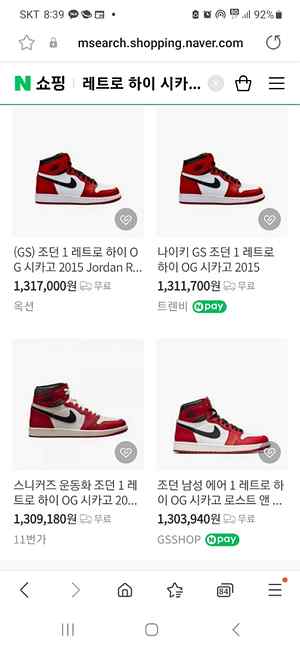 e79a694f8f8c63bc0db845a96e7f7f2d_1705983172_3161.jpg e79a694f8f8c63bc0db845a96e7f7f2d_1705983172_3161.jpg