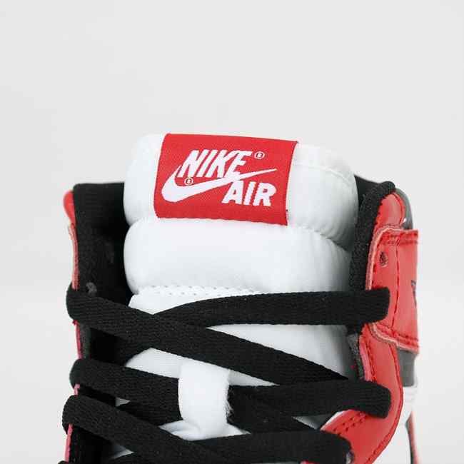 e79a694f8f8c63bc0db845a96e7f7f2d_1705983175_7014.jpg e79a694f8f8c63bc0db845a96e7f7f2d_1705983175_7014.jpg