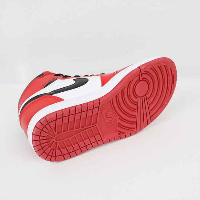 e79a694f8f8c63bc0db845a96e7f7f2d_1705983175_7845.jpg e79a694f8f8c63bc0db845a96e7f7f2d_1705983175_7845.jpg