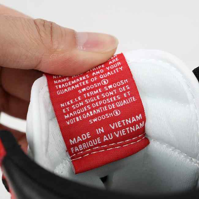 e79a694f8f8c63bc0db845a96e7f7f2d_1705983175_8537.jpg e79a694f8f8c63bc0db845a96e7f7f2d_1705983175_8537.jpg