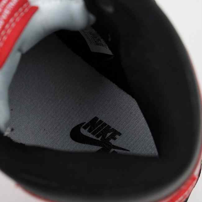 e79a694f8f8c63bc0db845a96e7f7f2d_1705983175_9263.jpg e79a694f8f8c63bc0db845a96e7f7f2d_1705983175_9263.jpg