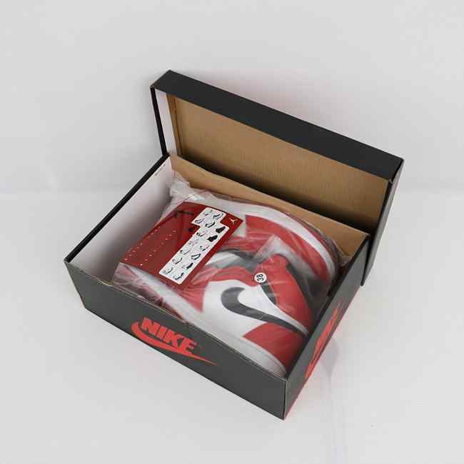 e79a694f8f8c63bc0db845a96e7f7f2d_1705983175_9948.jpg e79a694f8f8c63bc0db845a96e7f7f2d_1705983175_9948.jpg