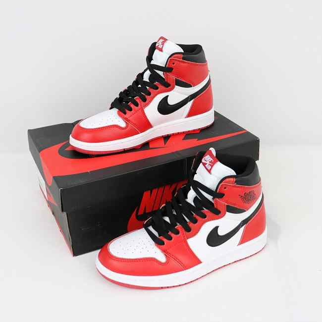 e79a694f8f8c63bc0db845a96e7f7f2d_1705983176_0829.jpg e79a694f8f8c63bc0db845a96e7f7f2d_1705983176_0829.jpg