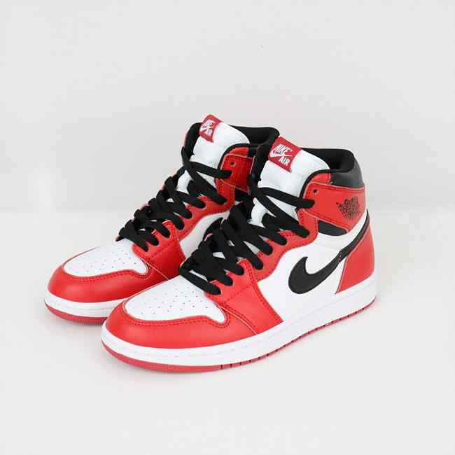 e79a694f8f8c63bc0db845a96e7f7f2d_1705983176_1525.jpg e79a694f8f8c63bc0db845a96e7f7f2d_1705983176_1525.jpg