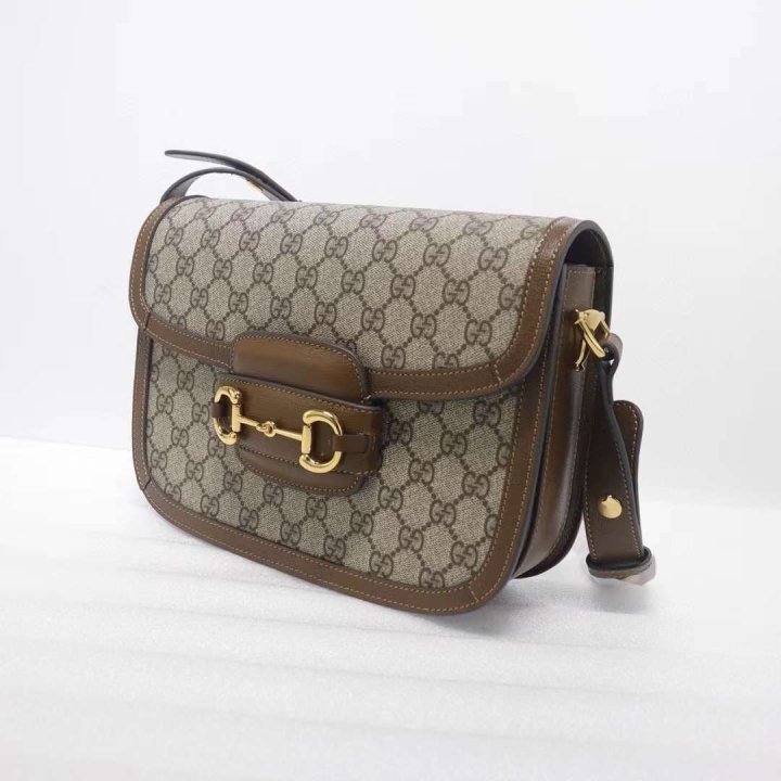 0a1f21f0c20fc80fe4dda9ce239f2cd7_1706763719_4856.jpg 0a1f21f0c20fc80fe4dda9ce239f2cd7_1706763719_4856.jpg