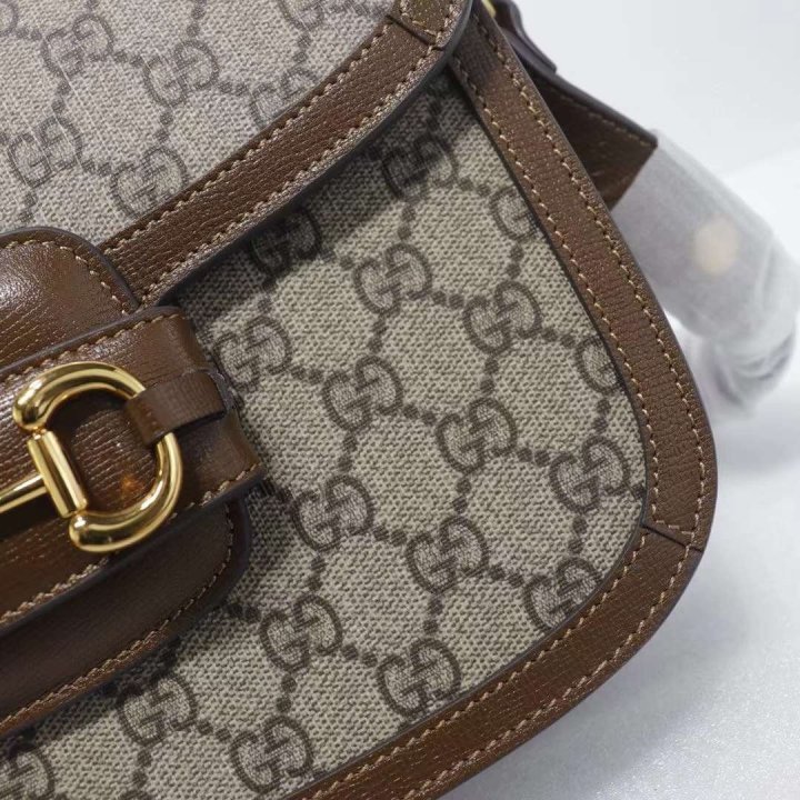 0a1f21f0c20fc80fe4dda9ce239f2cd7_1706763719_665.jpg 0a1f21f0c20fc80fe4dda9ce239f2cd7_1706763719_665.jpg