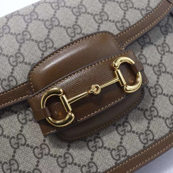 0a1f21f0c20fc80fe4dda9ce239f2cd7_1706763719_7526.jpg 0a1f21f0c20fc80fe4dda9ce239f2cd7_1706763719_7526.jpg