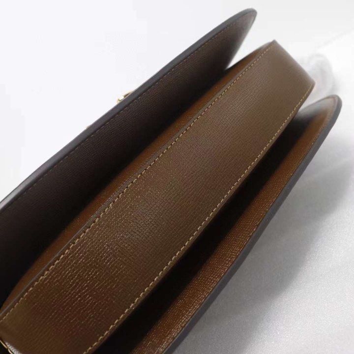 0a1f21f0c20fc80fe4dda9ce239f2cd7_1706763719_824.jpg 0a1f21f0c20fc80fe4dda9ce239f2cd7_1706763719_824.jpg