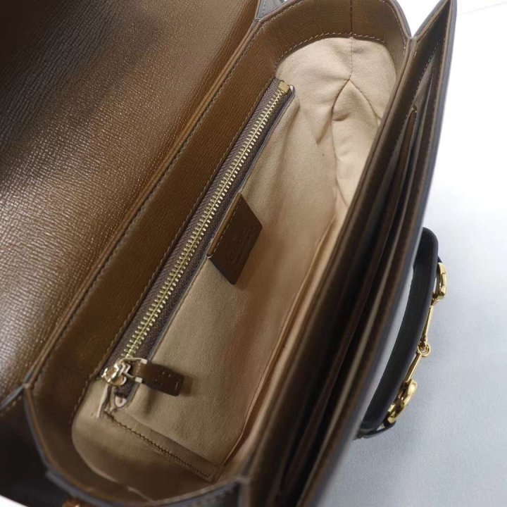 0a1f21f0c20fc80fe4dda9ce239f2cd7_1706763719_8966.jpg 0a1f21f0c20fc80fe4dda9ce239f2cd7_1706763719_8966.jpg