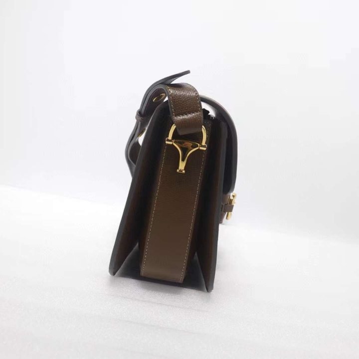 0a1f21f0c20fc80fe4dda9ce239f2cd7_1706763720_0498.jpg 0a1f21f0c20fc80fe4dda9ce239f2cd7_1706763720_0498.jpg