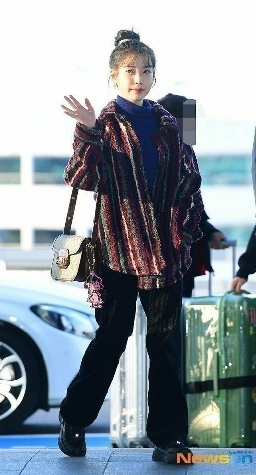 0a1f21f0c20fc80fe4dda9ce239f2cd7_1706763720_129.jpg 0a1f21f0c20fc80fe4dda9ce239f2cd7_1706763720_129.jpg