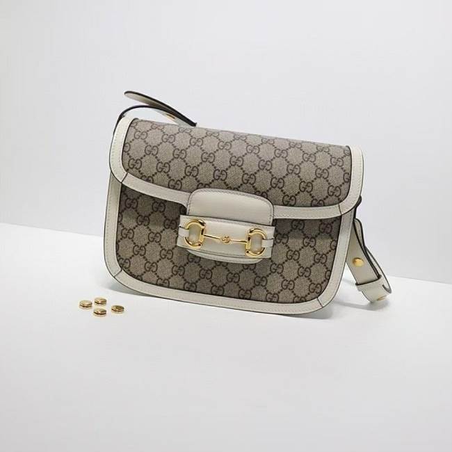 0a1f21f0c20fc80fe4dda9ce239f2cd7_1706764007_0402.jpg 0a1f21f0c20fc80fe4dda9ce239f2cd7_1706764007_0402.jpg