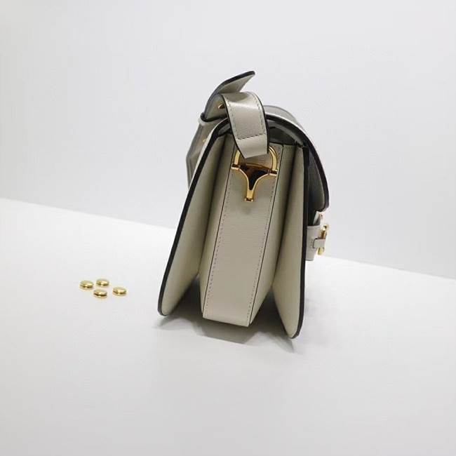 0a1f21f0c20fc80fe4dda9ce239f2cd7_1706764007_1423.jpg 0a1f21f0c20fc80fe4dda9ce239f2cd7_1706764007_1423.jpg