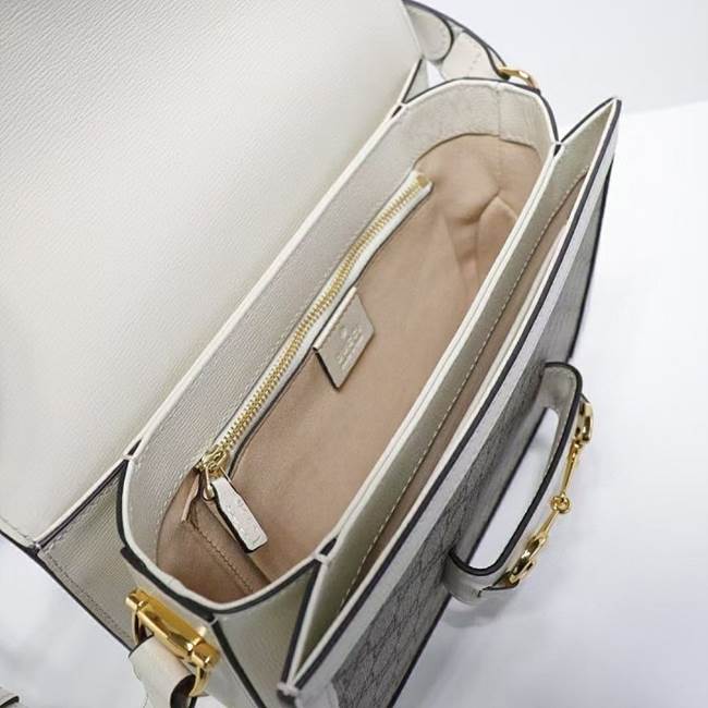 0a1f21f0c20fc80fe4dda9ce239f2cd7_1706764007_2592.jpg 0a1f21f0c20fc80fe4dda9ce239f2cd7_1706764007_2592.jpg