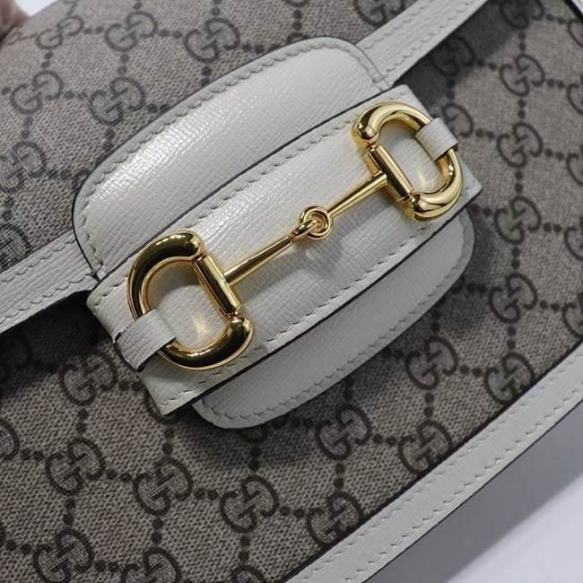 0a1f21f0c20fc80fe4dda9ce239f2cd7_1706764007_5251.jpg 0a1f21f0c20fc80fe4dda9ce239f2cd7_1706764007_5251.jpg